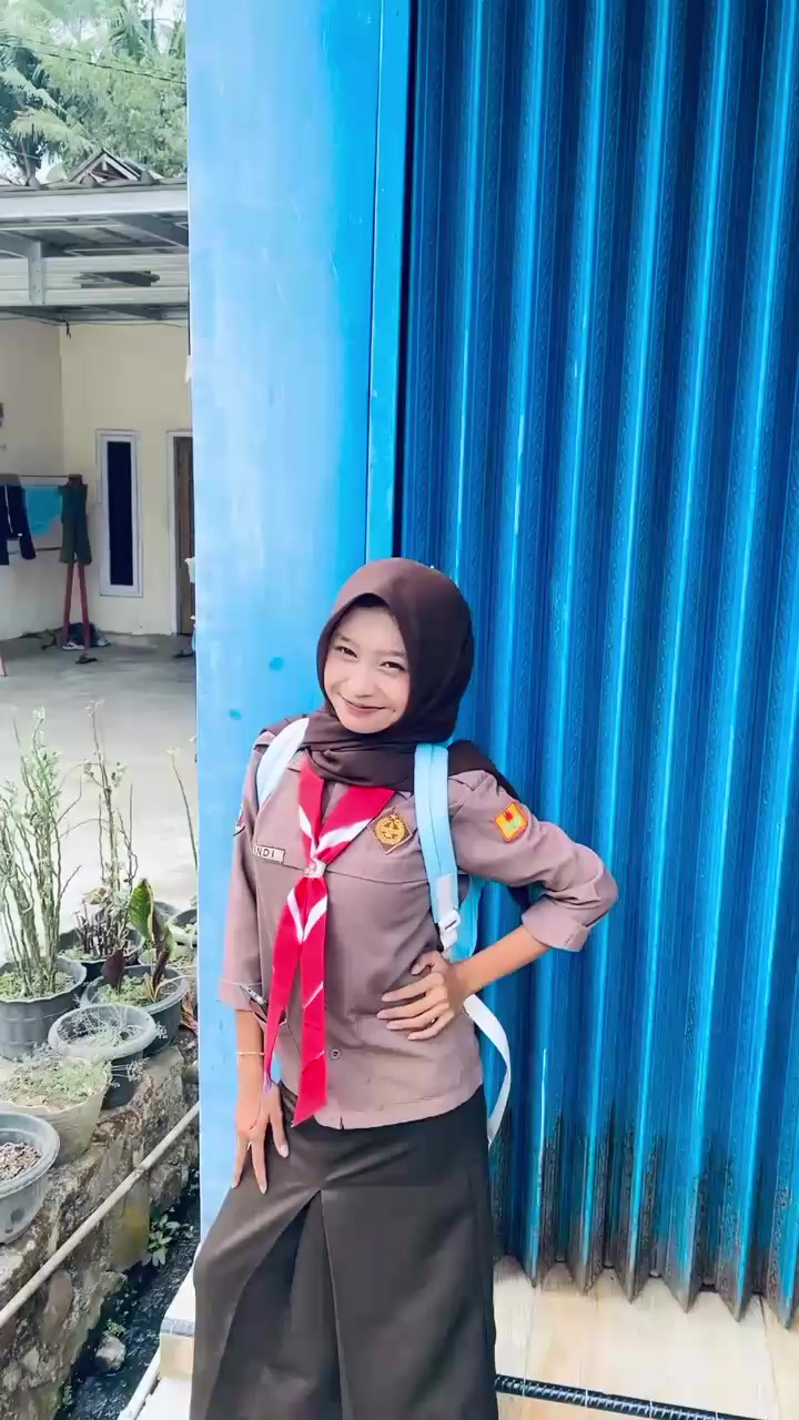 @IG:win_dysf