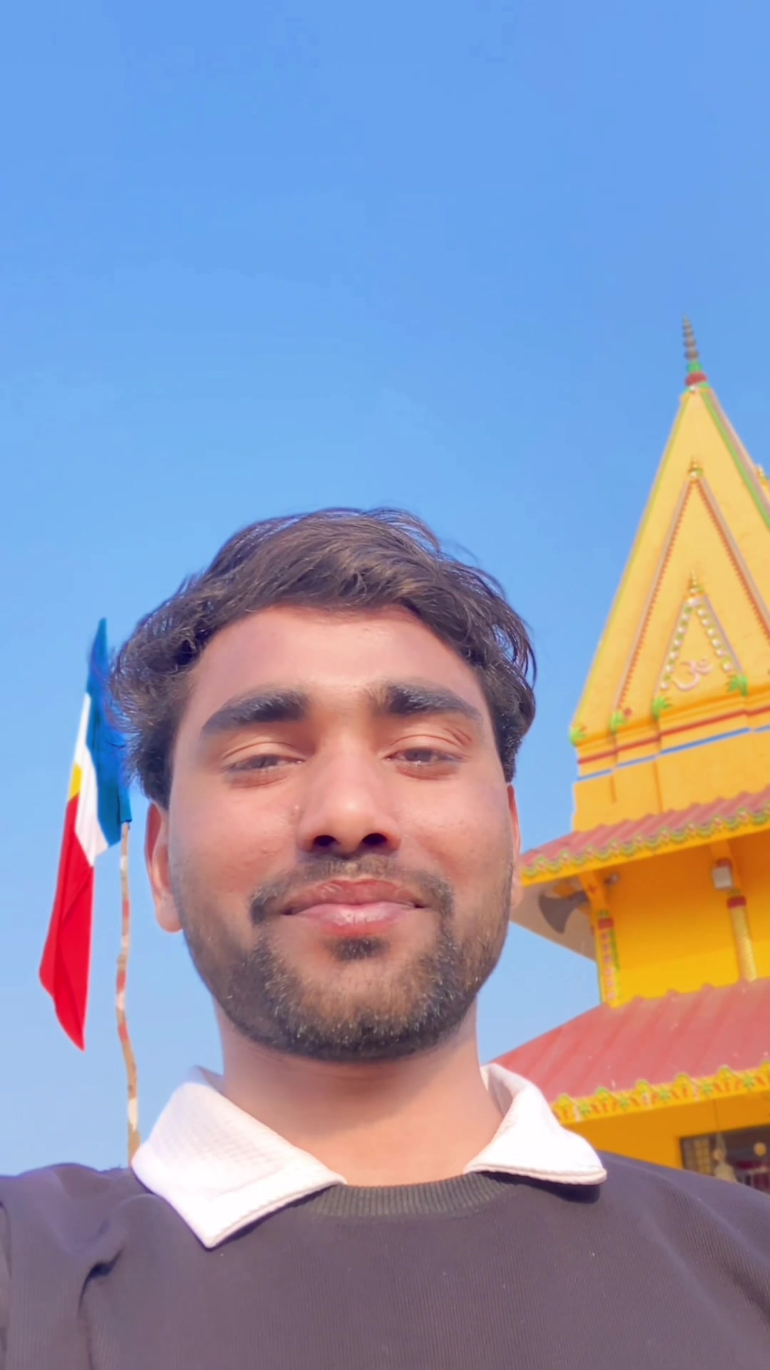 @luckysingh4777