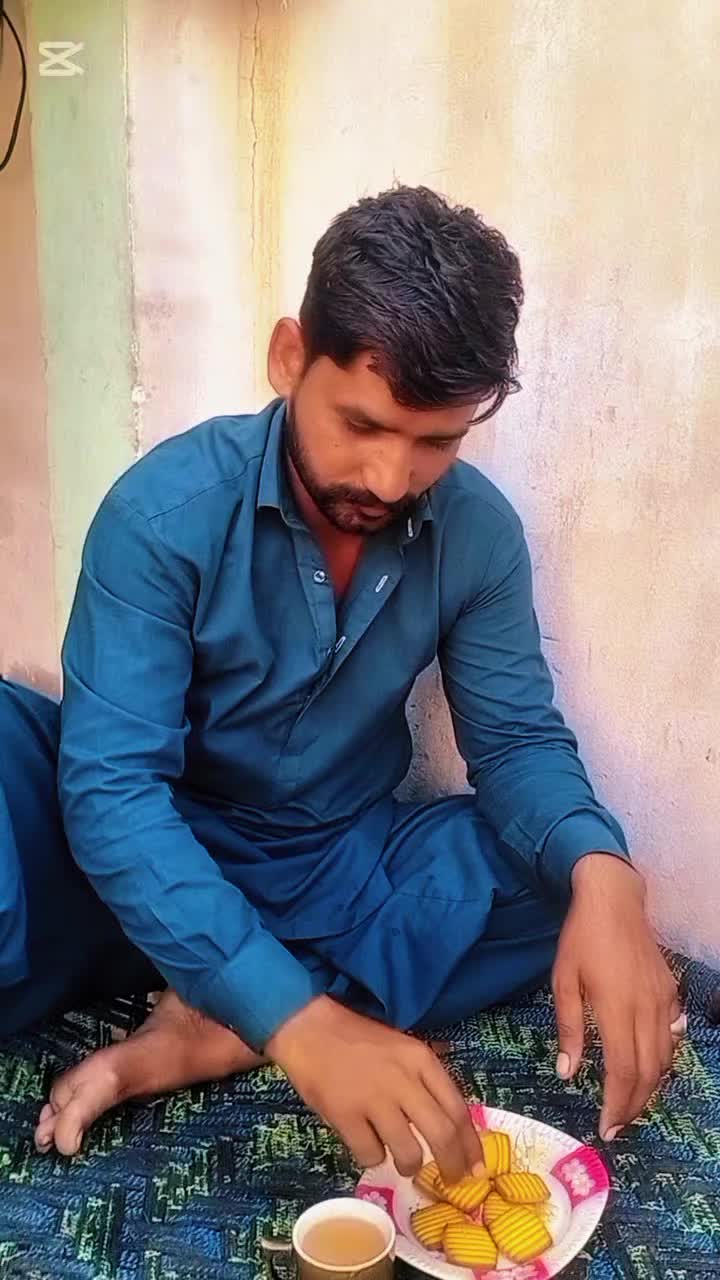 @Muhammad Rashid