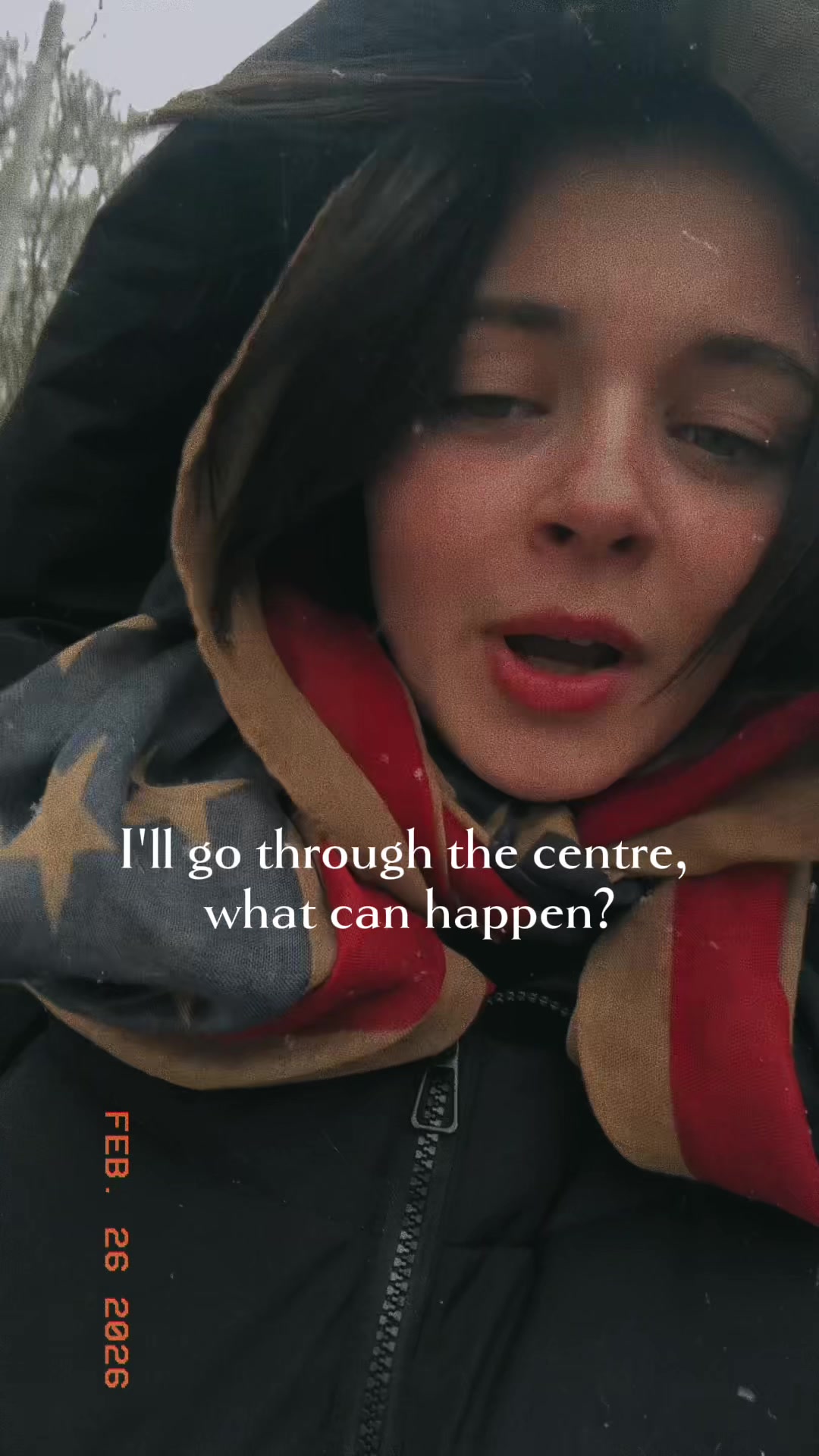@ICH