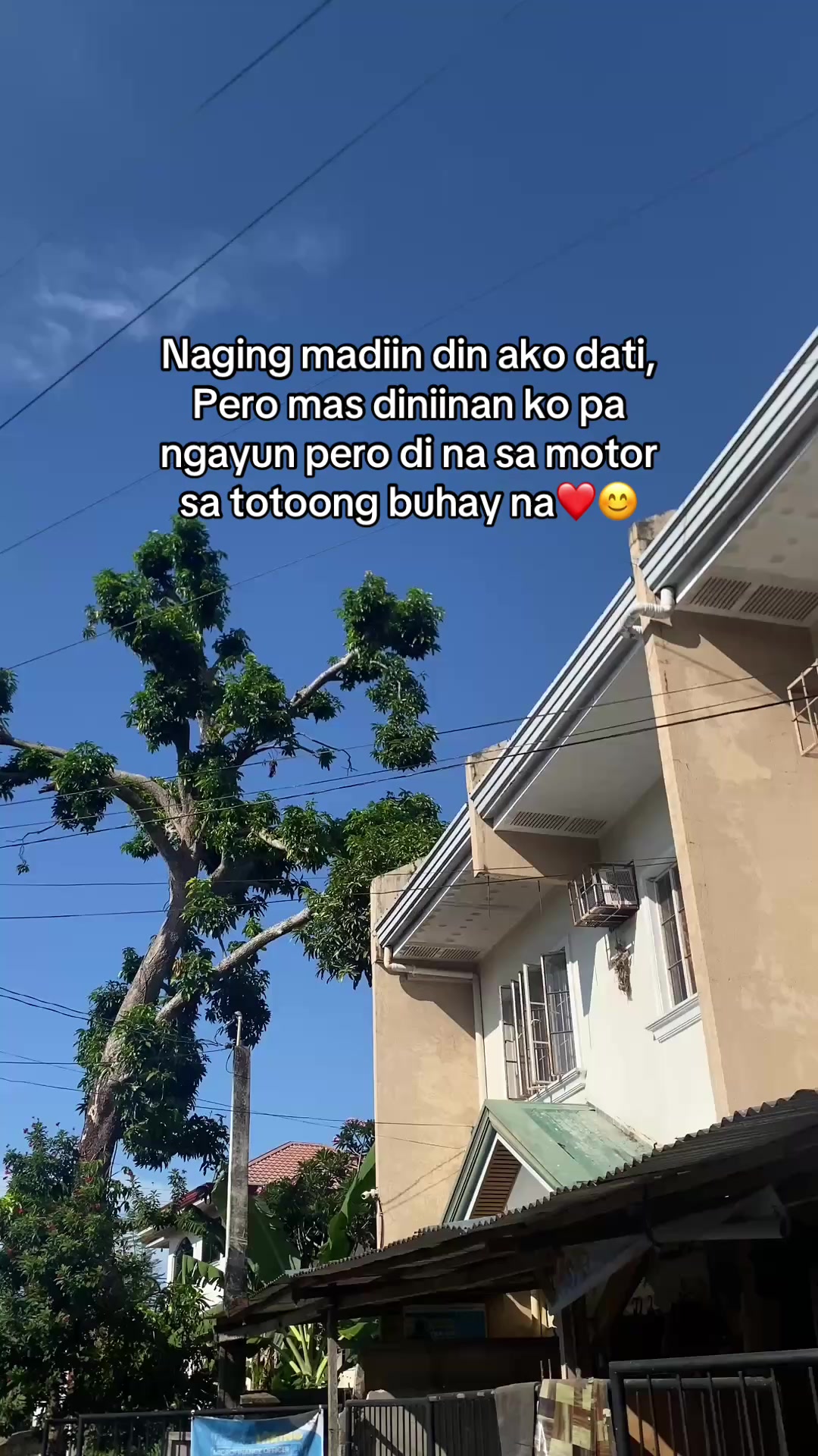 @Cawlo
