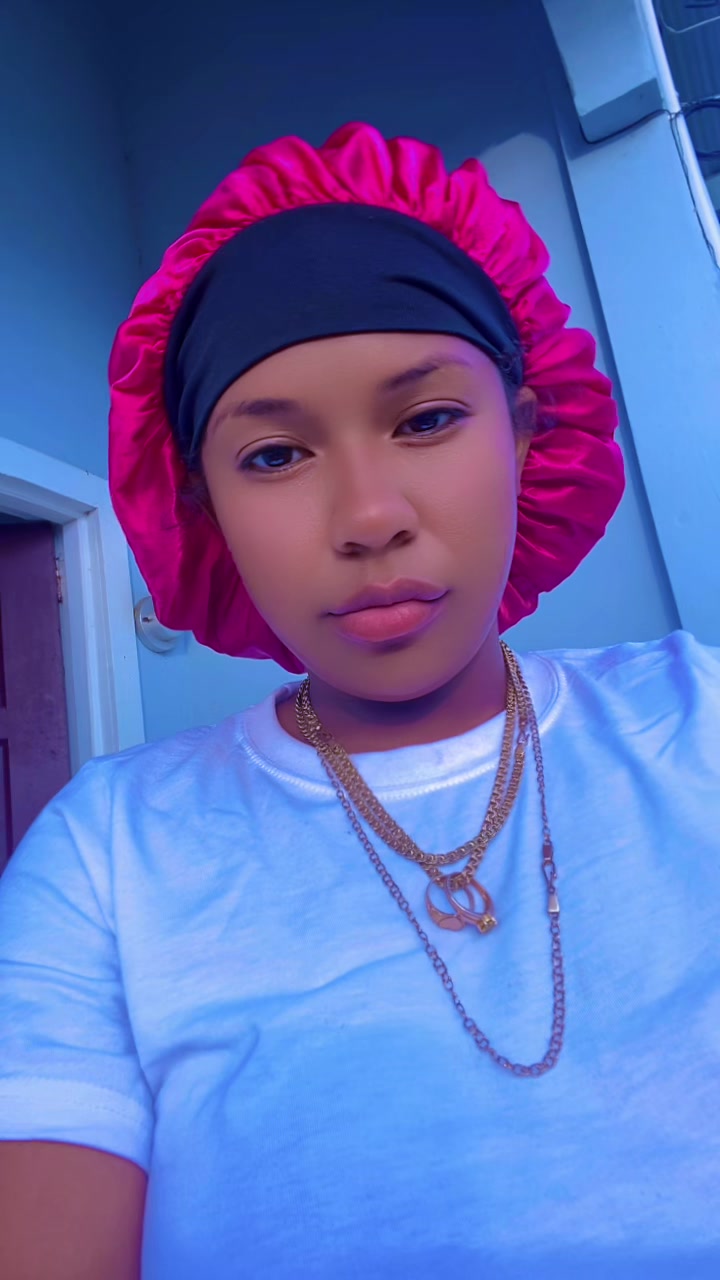 @❤️🔥Red Oman❤️🔥