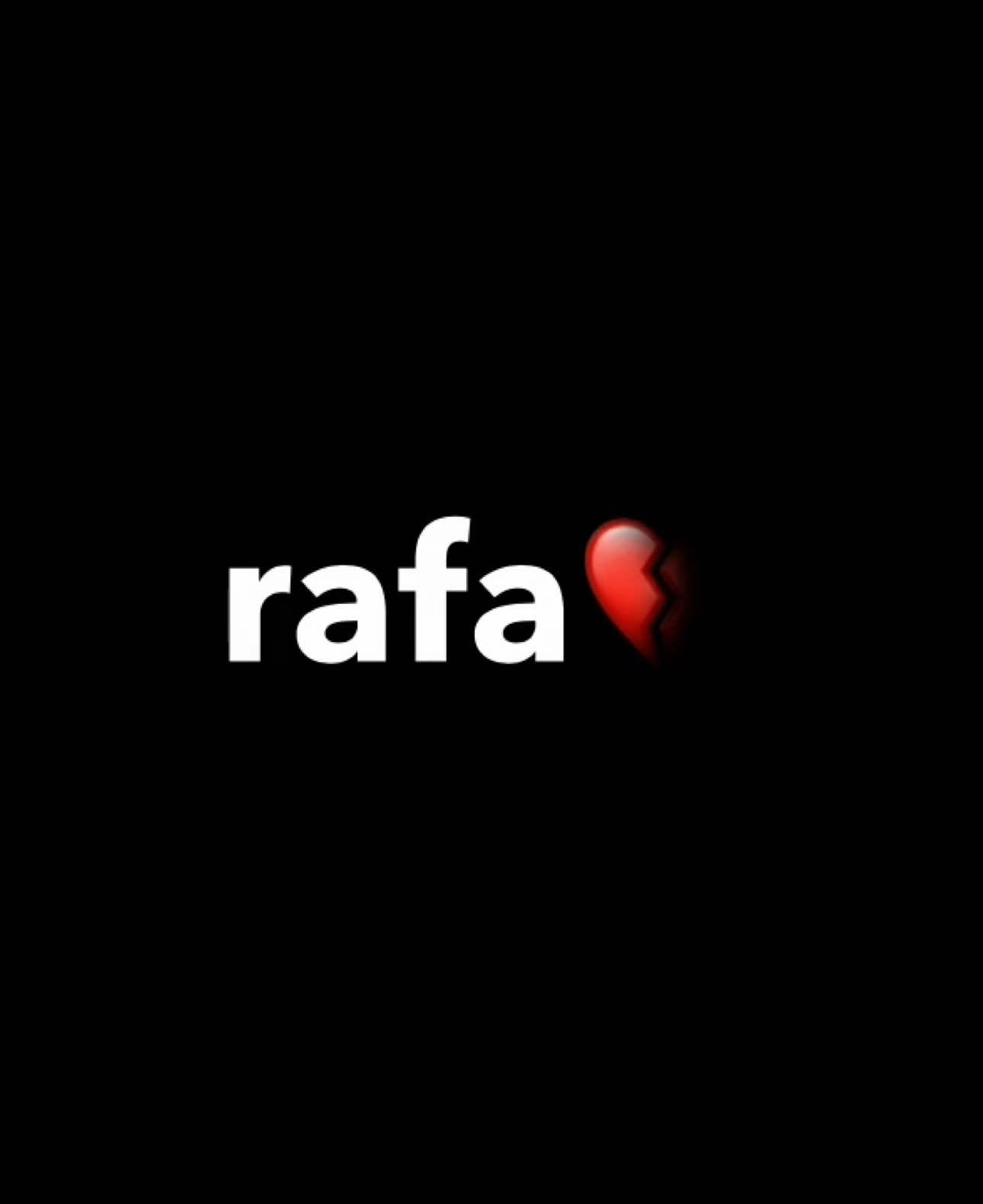 @𝐚𝐡𝐦𝐞𝐭__𝐣𝐯