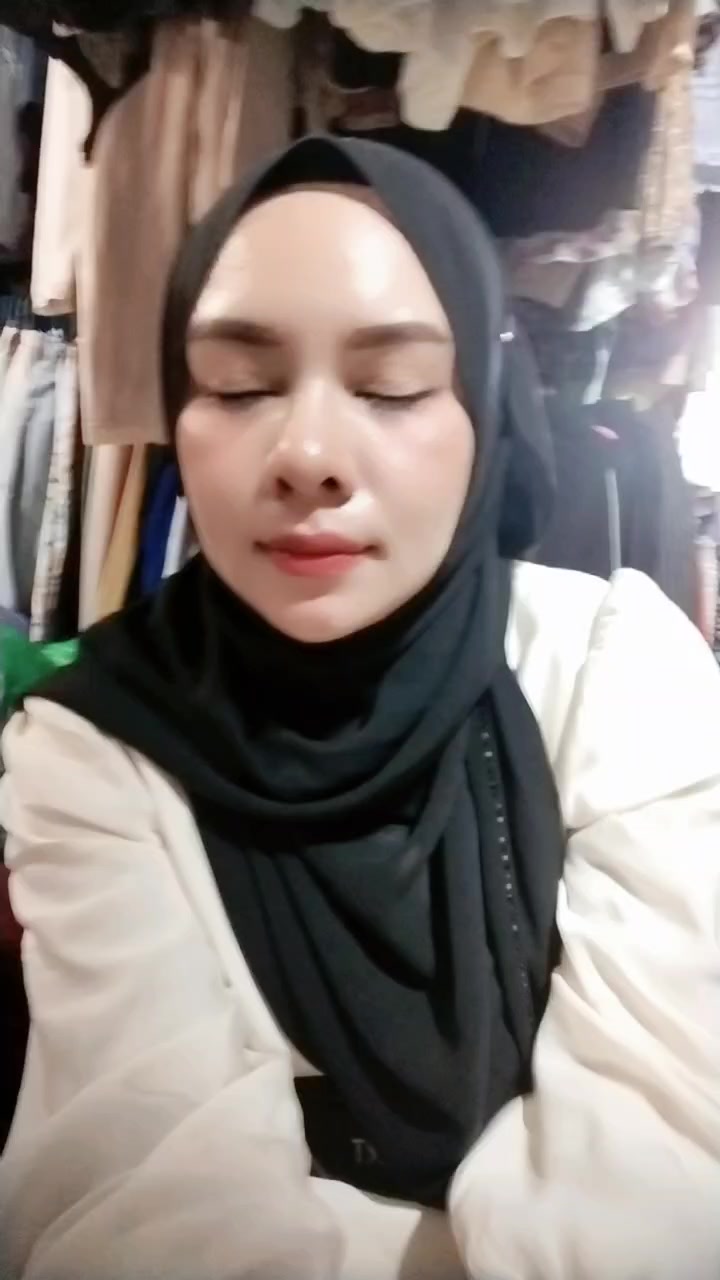 @BULAN PURNAMA