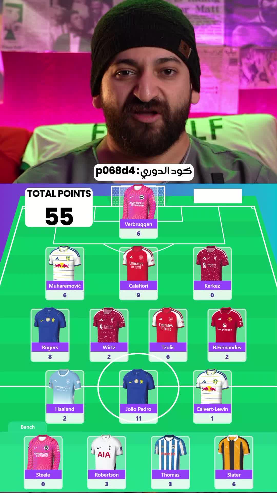 @الأسطى عبده البلف
