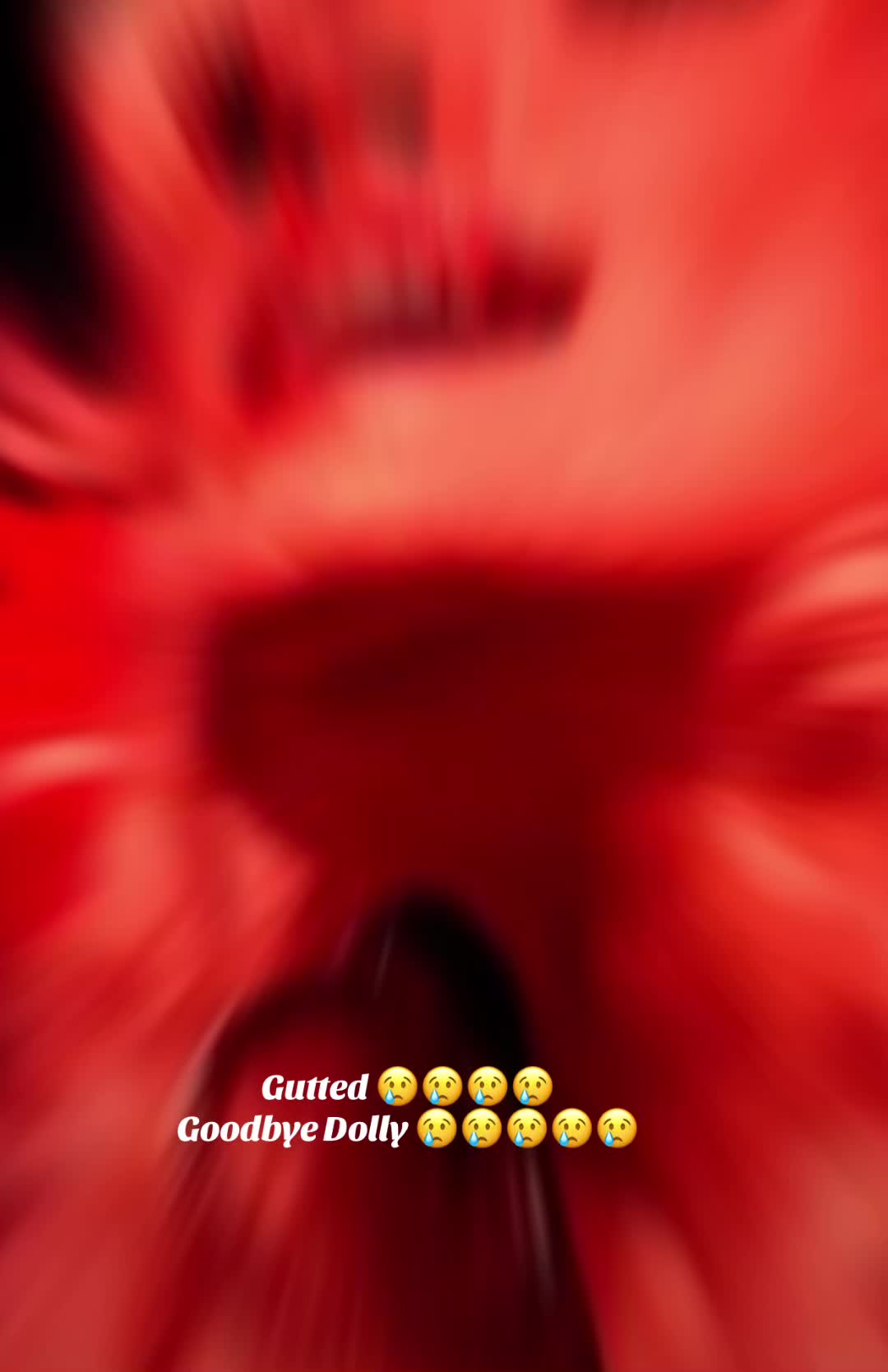@Gazza8989