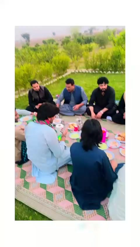 @🇵🇰SYED YASIR ABBAS🇹🇩