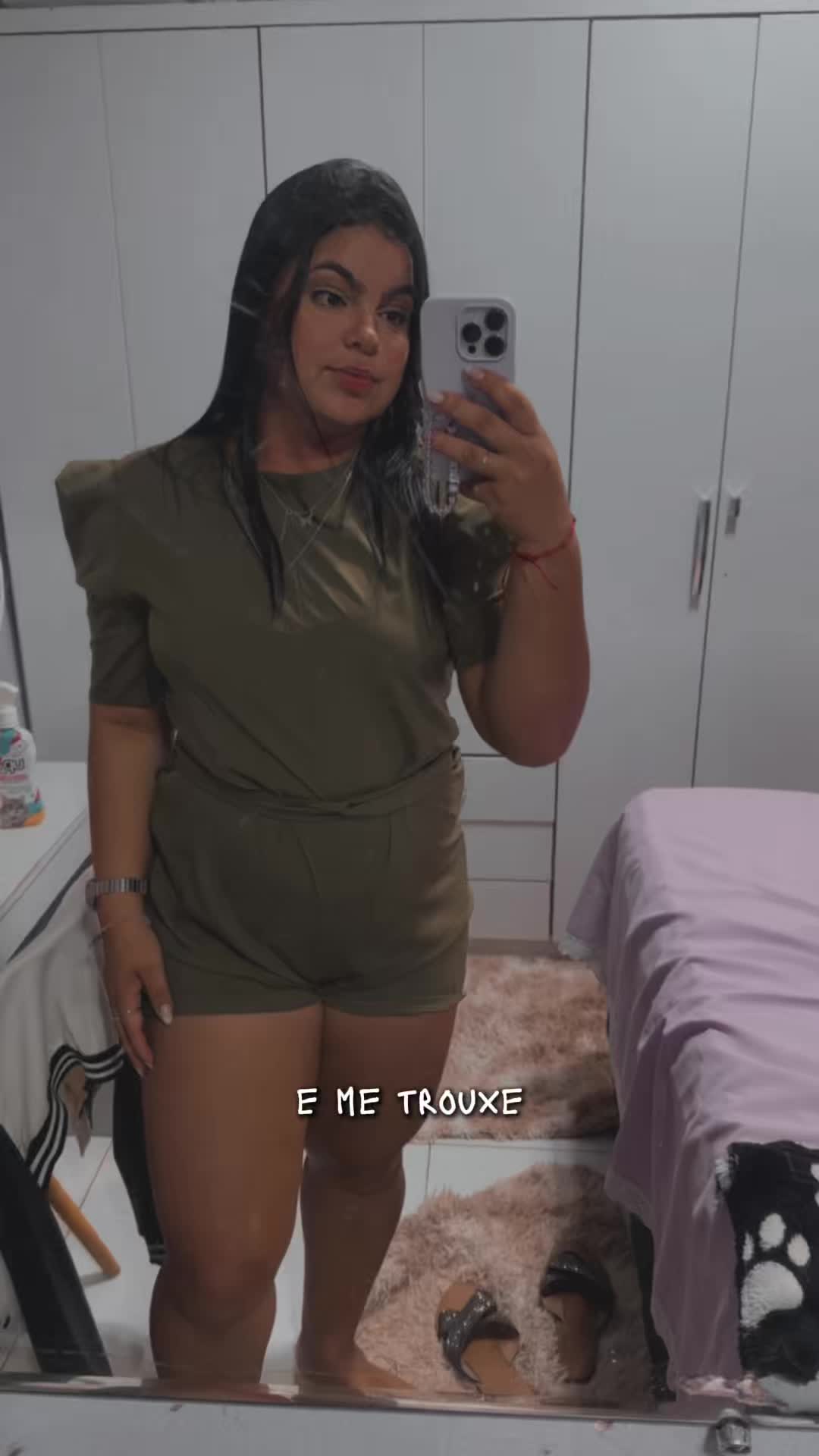 @Raisiane Barbosa