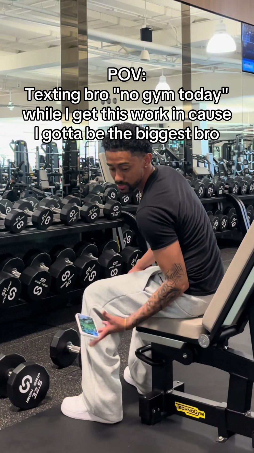 @itsjustbernard