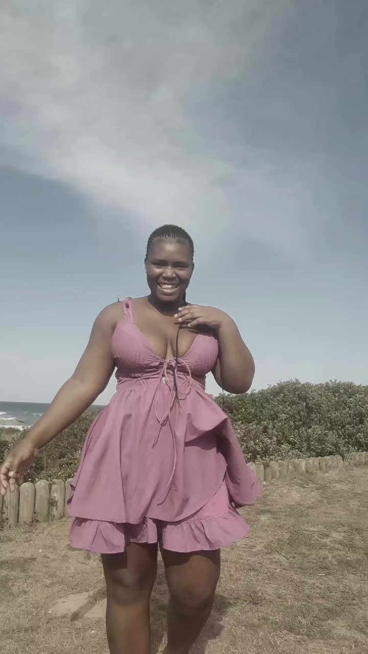 @Amanda Vilakazi
