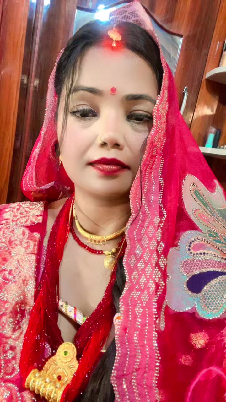 @Sabi_s