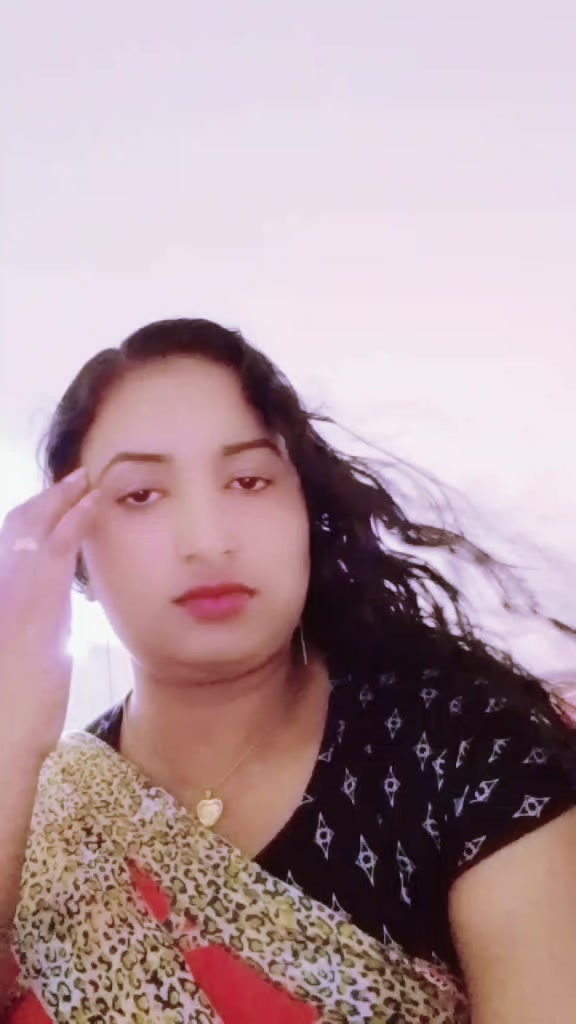@Anika jannat