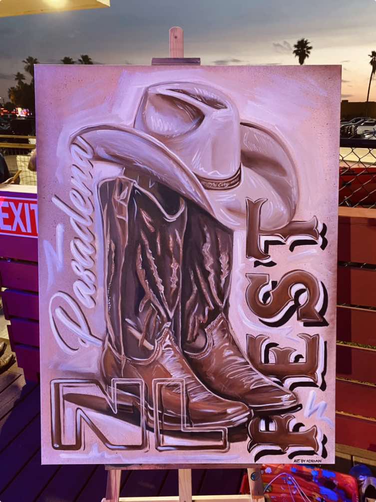 @Art_byAdrian