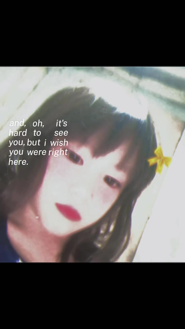 @Quinn Catalia