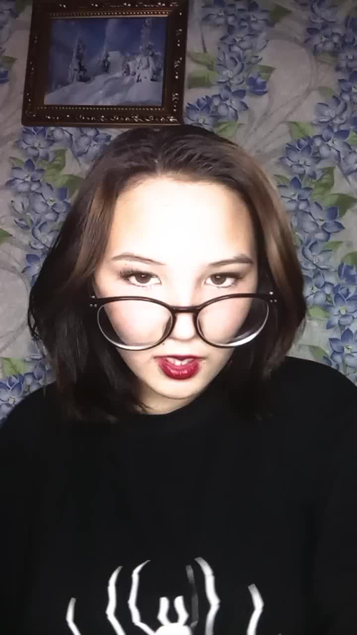 @▕⃝⃤ Мисс Снейп ▕⃝⃤