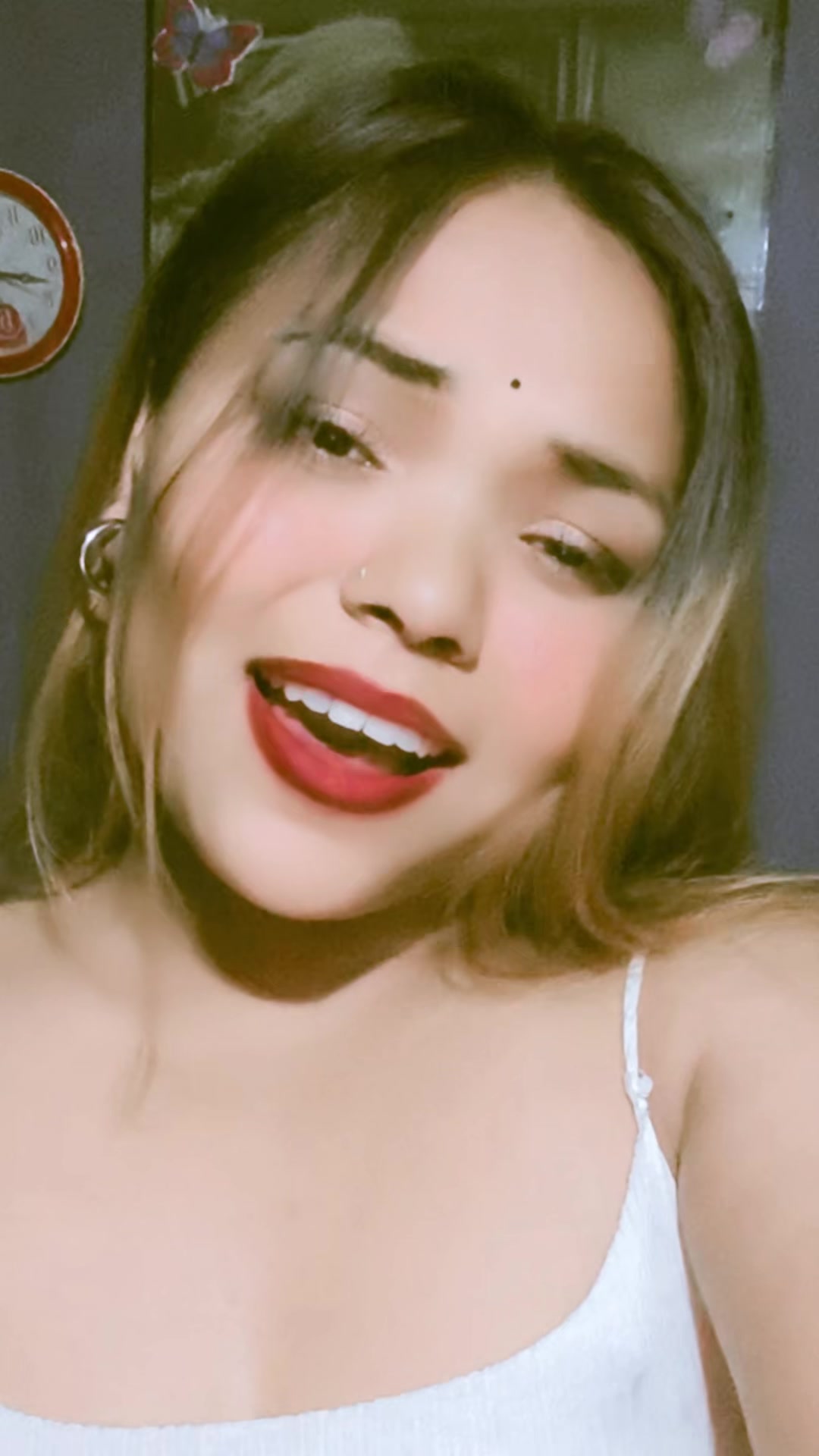 @laxmipariyar2055