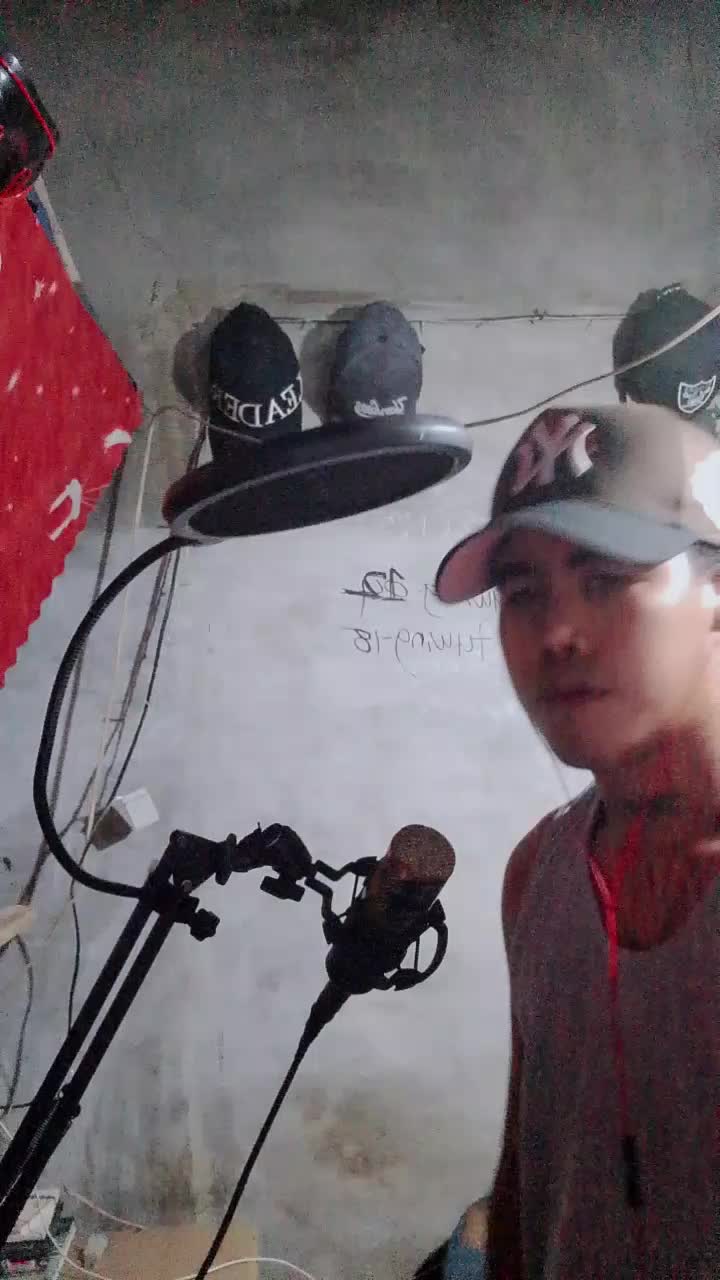 @Jayson Lobrico