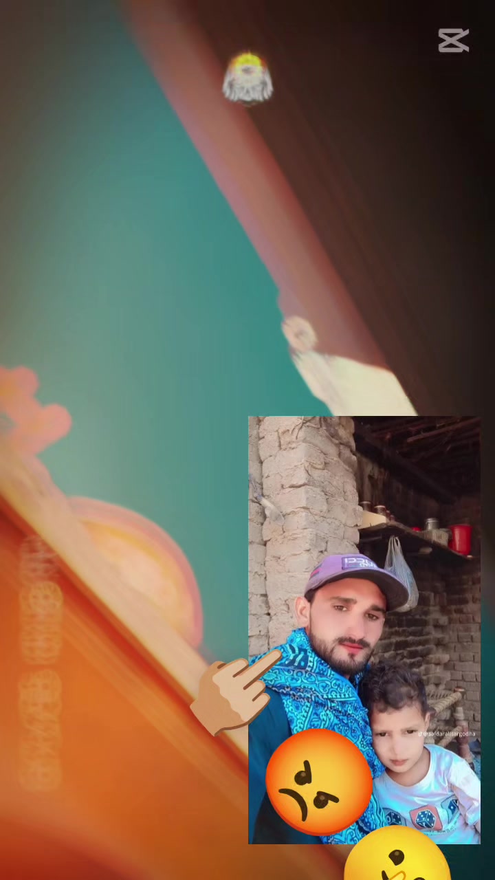 @Sabka Bab