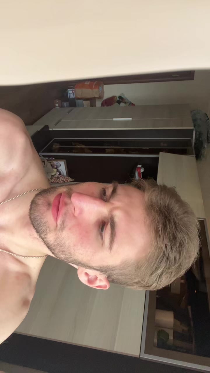 @Birbito400iq