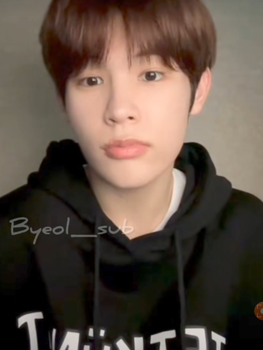 @byeol_aegideul