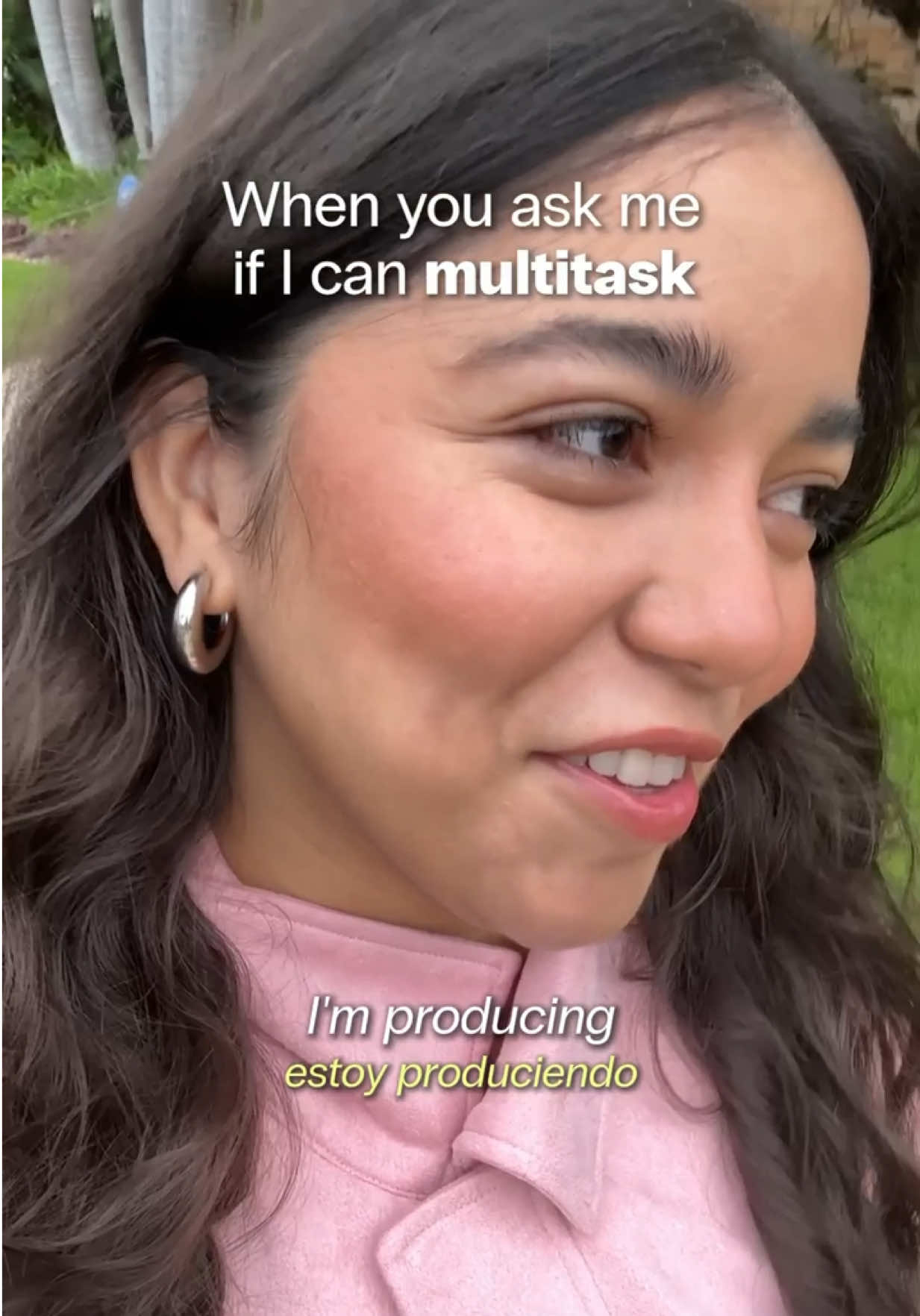 @Alejandra Salazar