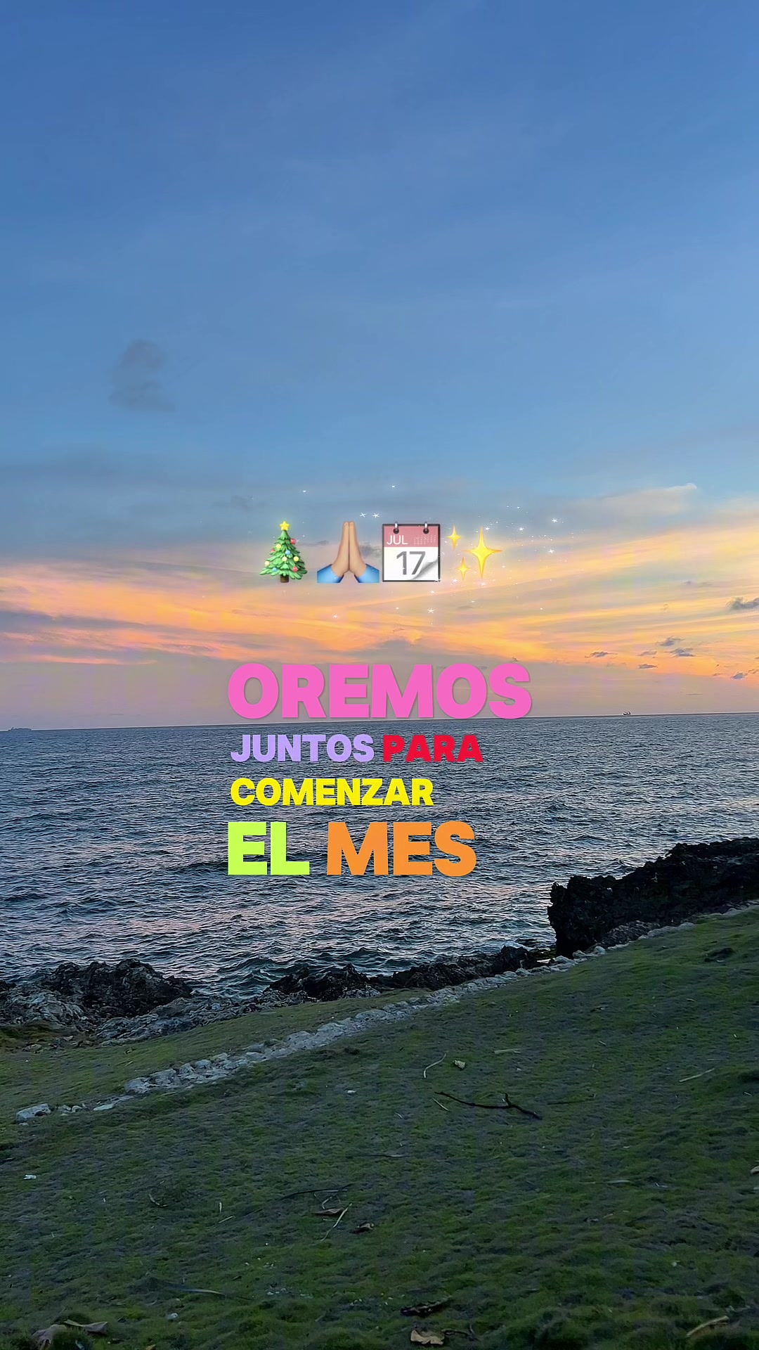 @Crisoleydi Cabrera✨