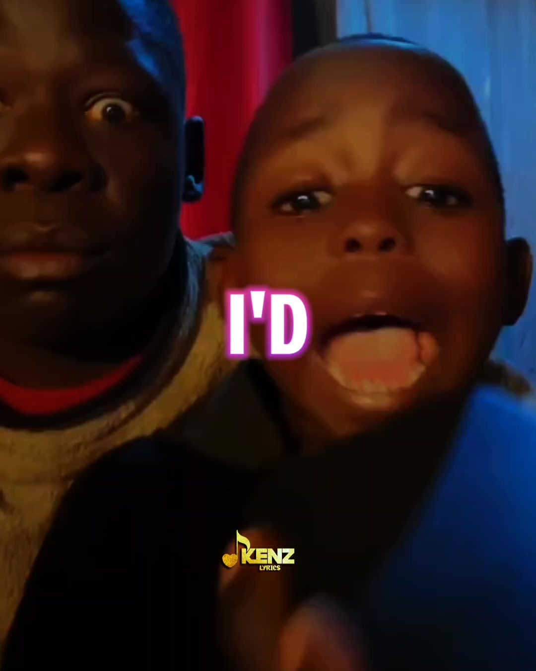 @𝗞𝗘𝗡𝗭𝗟𝗬𝗥𝗜𝗖𝗦