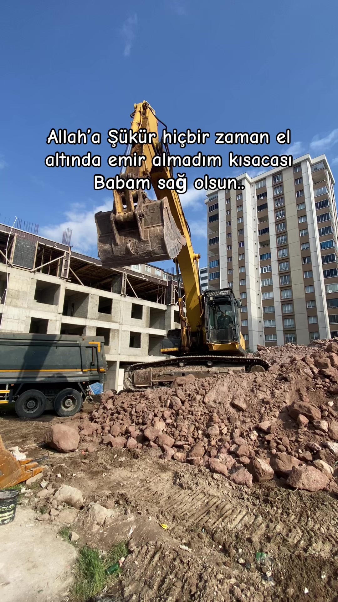 @AHMET ŞAHAN