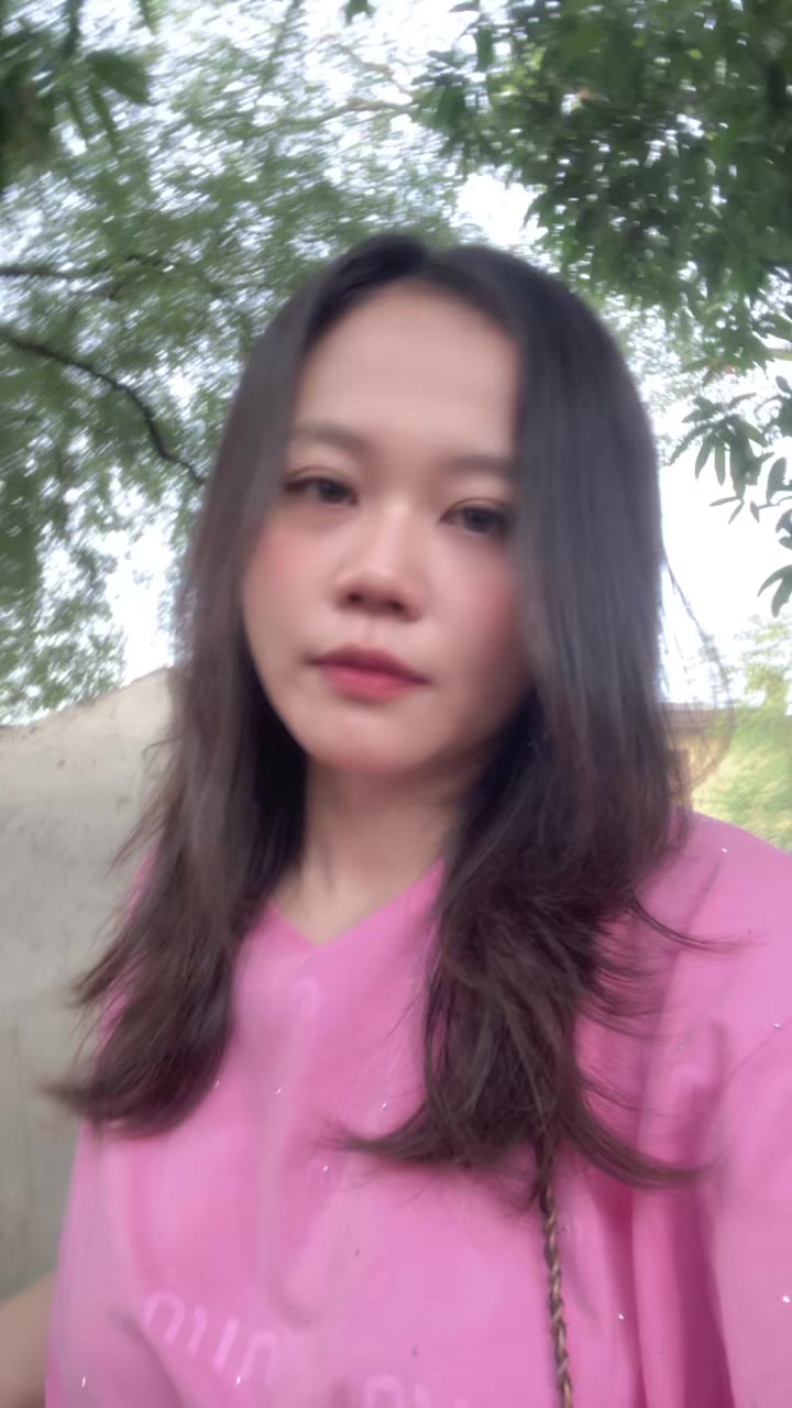 @Nan Myintzu Thar