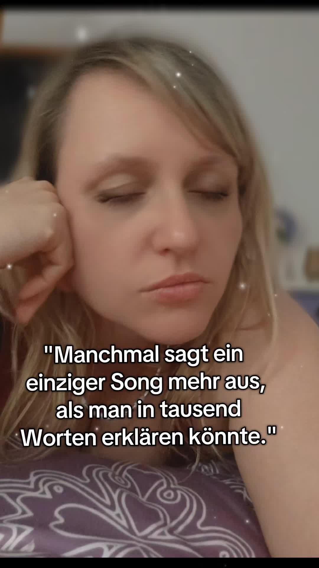@Dana🎸🎼🎶🎤