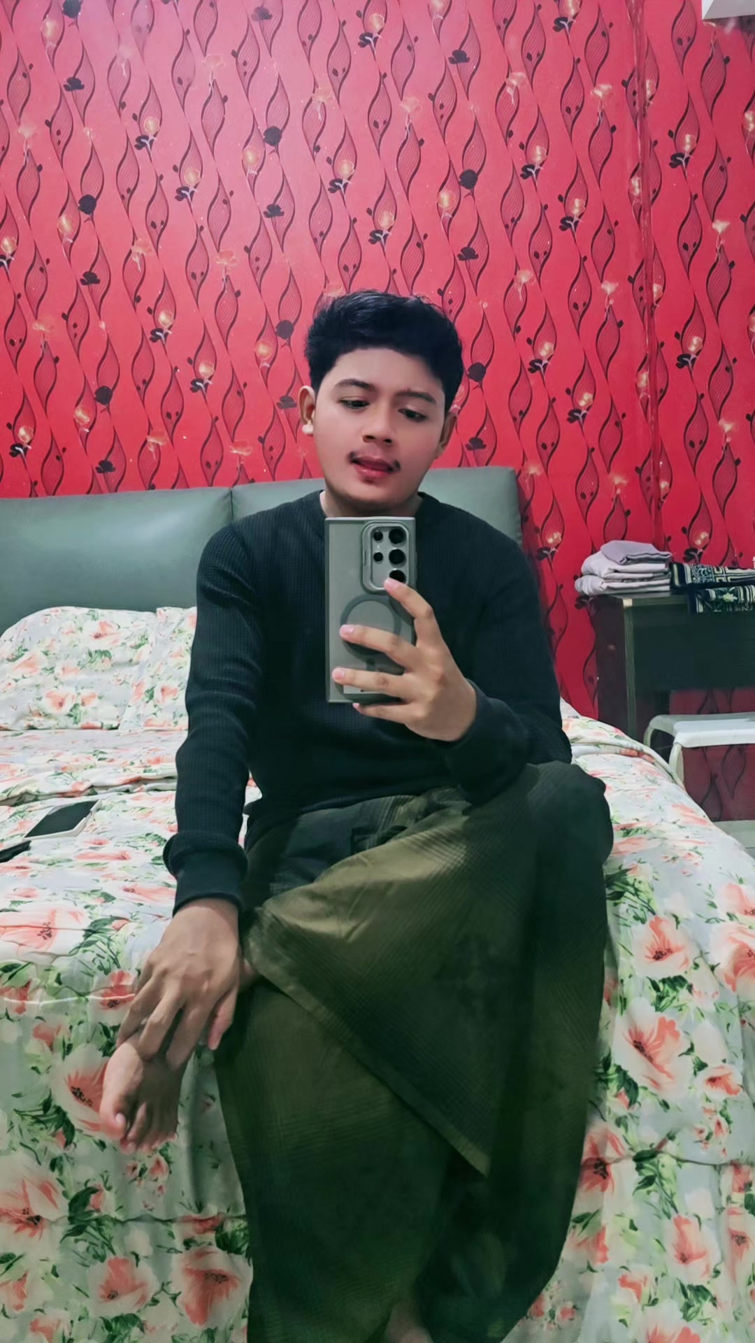 @Asep Hnr