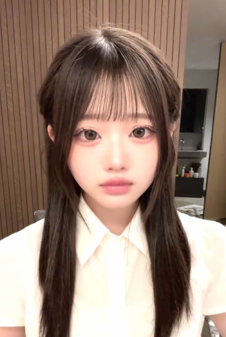 @ぽかり