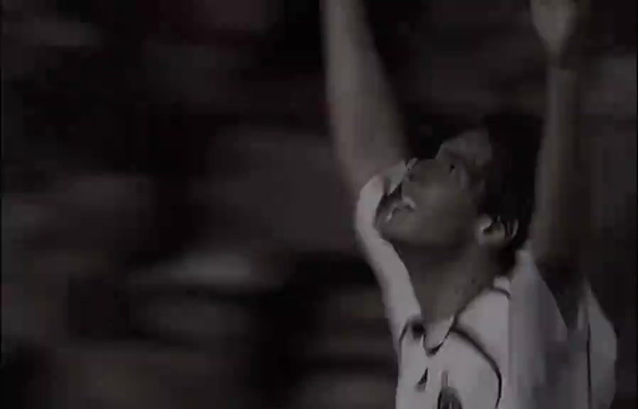 @๐ต๐นุงูู
ุตู
ู
ูุฑูุณ๐ต๐น