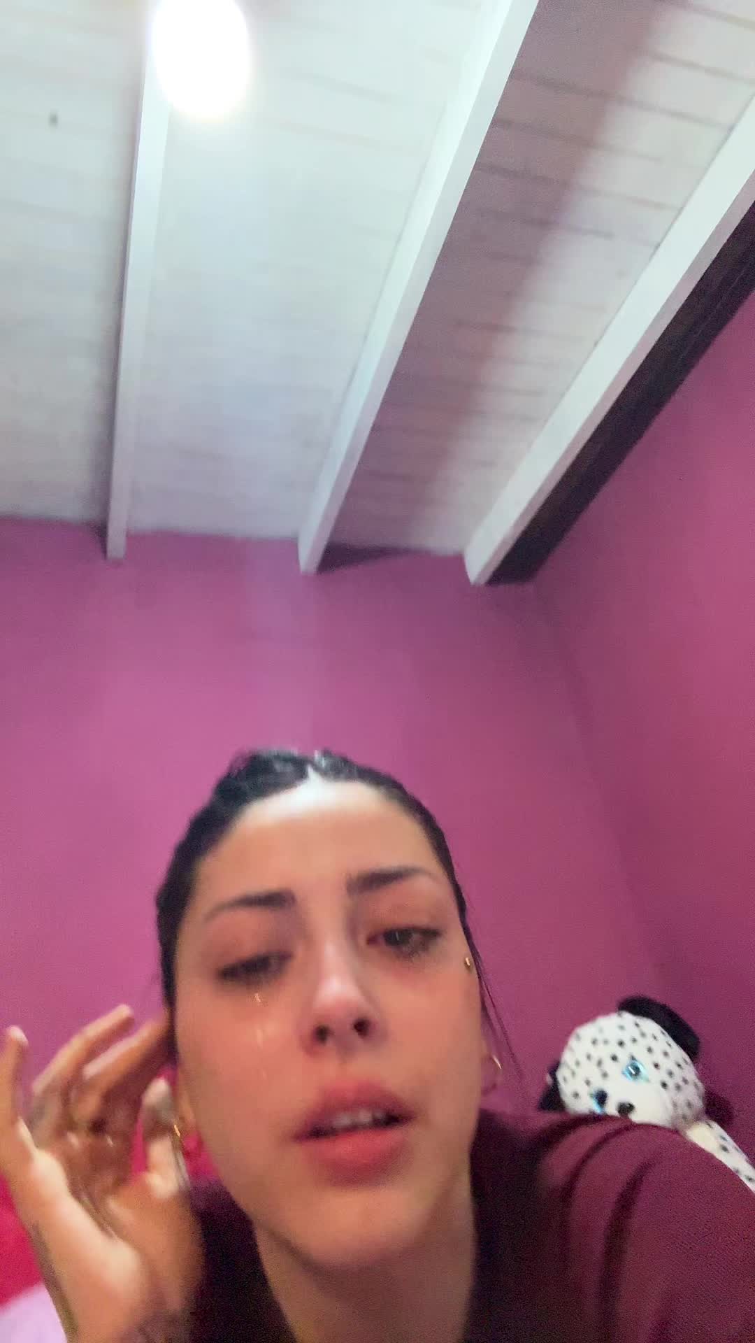 @maiaromanok