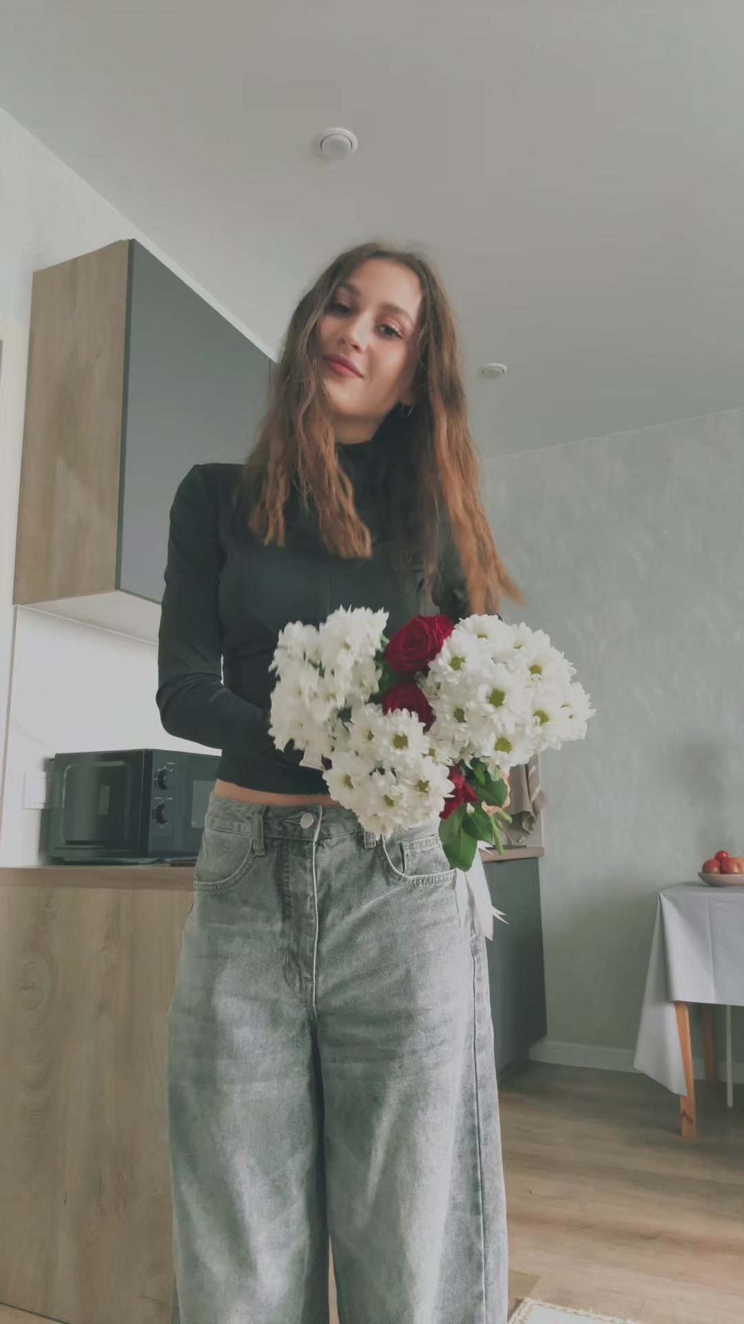 @Алина