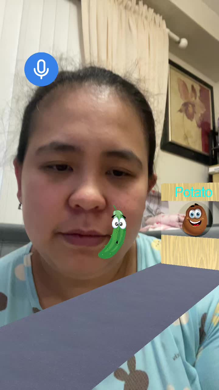 @Sherlene Ley De Leon RECE