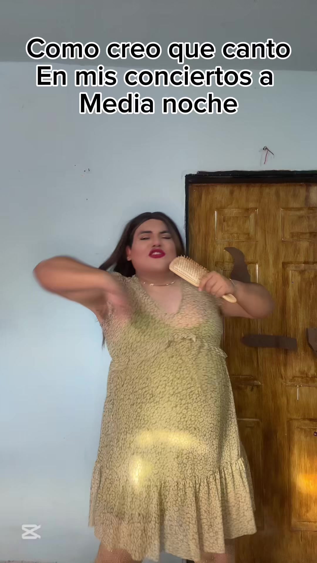 @pinvalle14