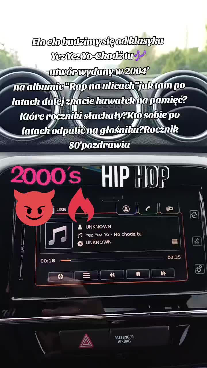 @Pablito1980