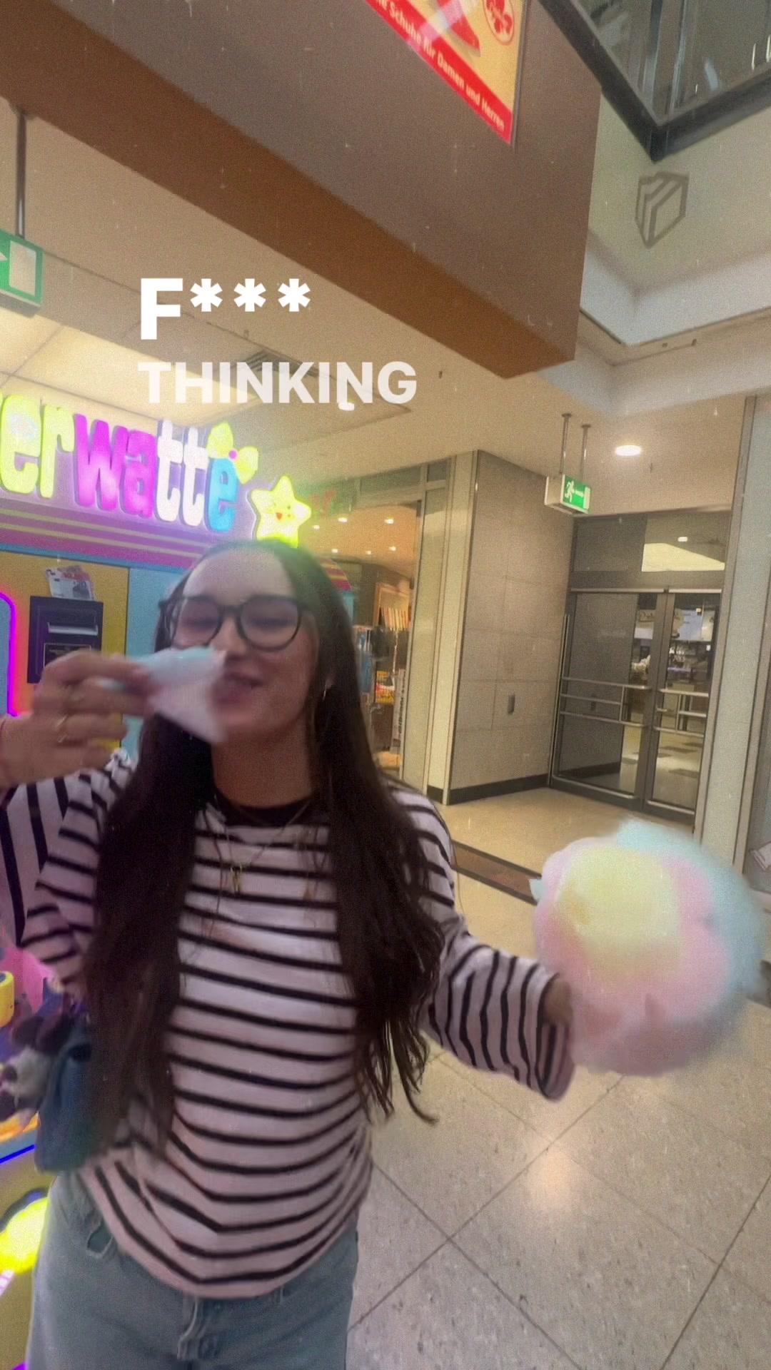 @stella