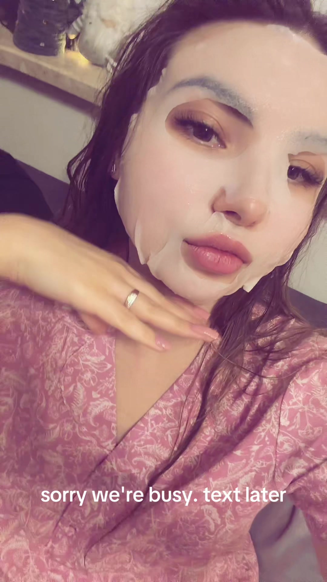 @Kseniya