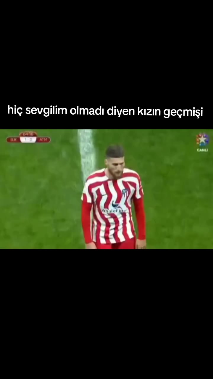@EDTLOVER1903