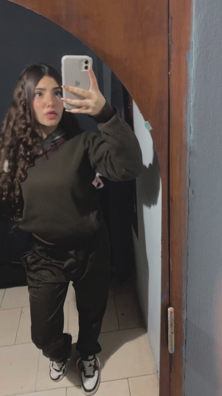 @franchu