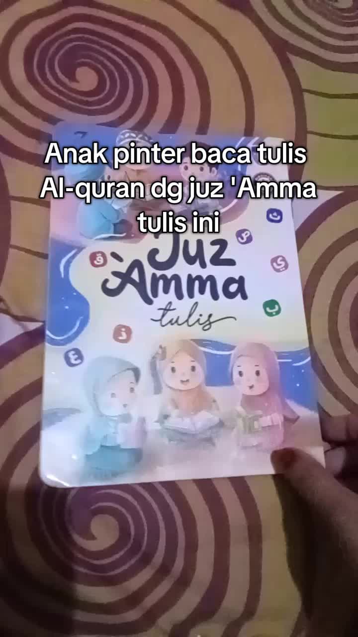 @pilihanterakhirshop