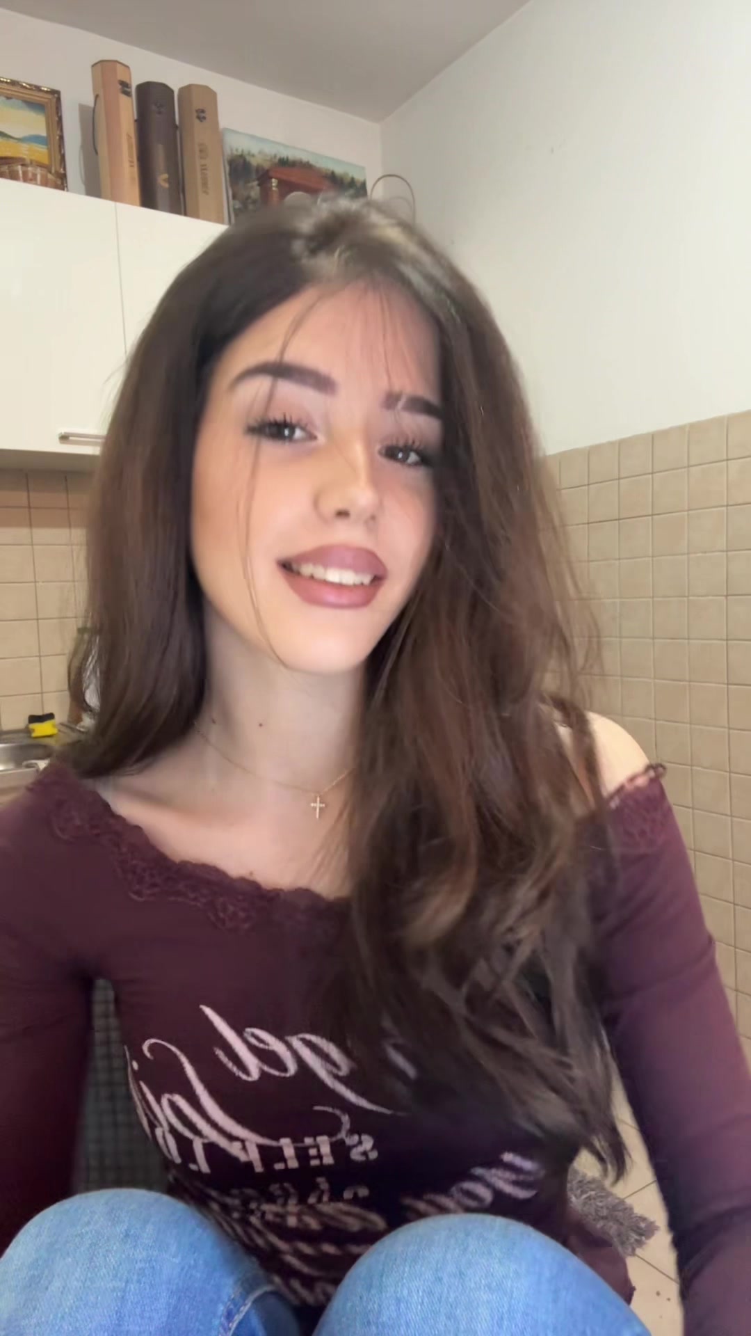 @TARA MRTVA