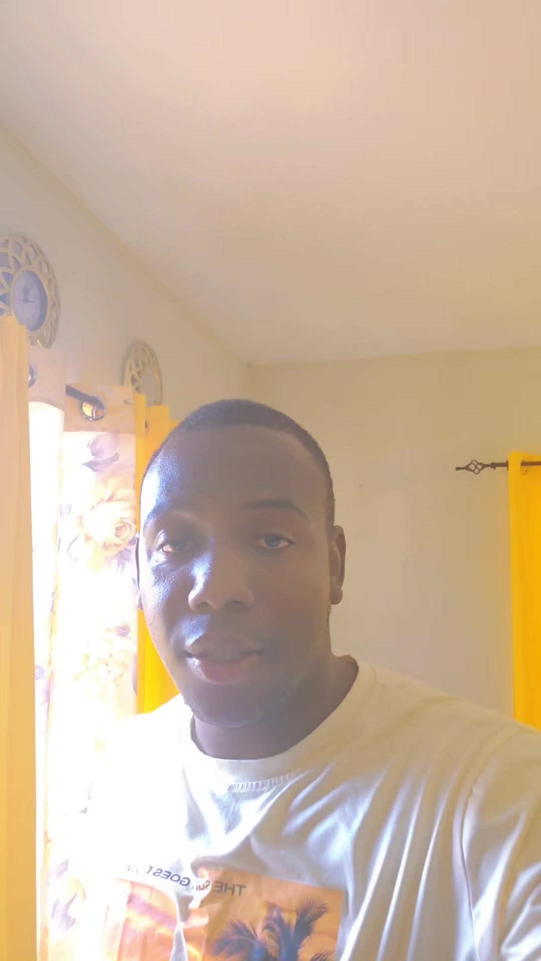 @Romario Walcott