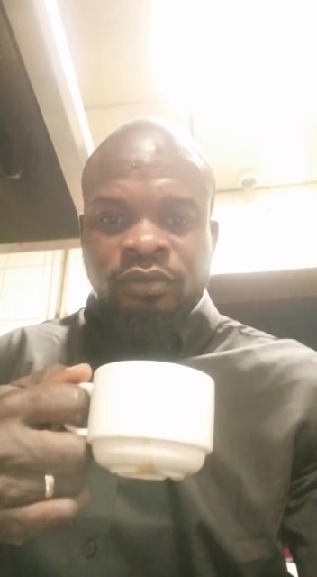 @Coachtee (crypto guru) 📊