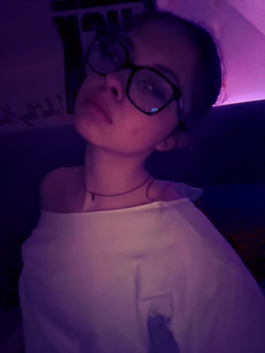 @Amelia🪽
