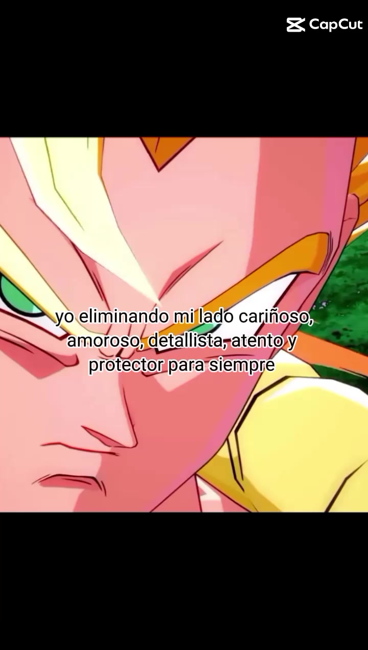@🐉Francisco 26🐉