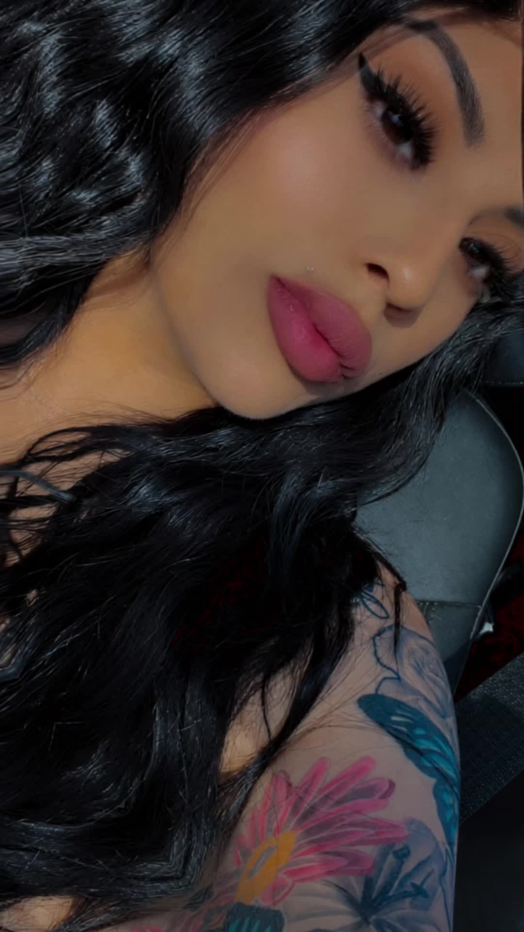 @Mayra Villa