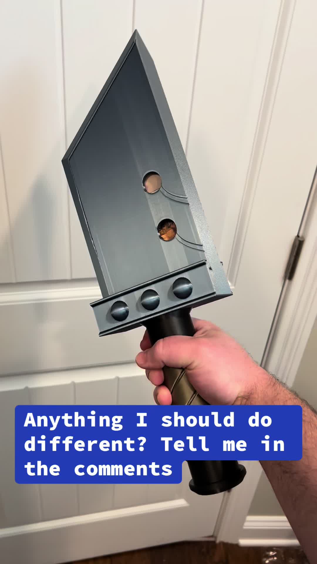@thatcaddad